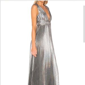 House of Harlow 1960 x Revolve Esme Dress